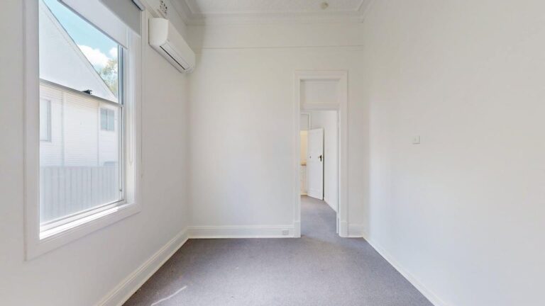 177128963323919919-rsd