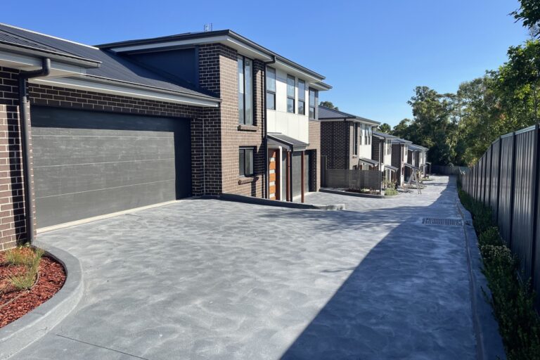 177137714252447798-rsd