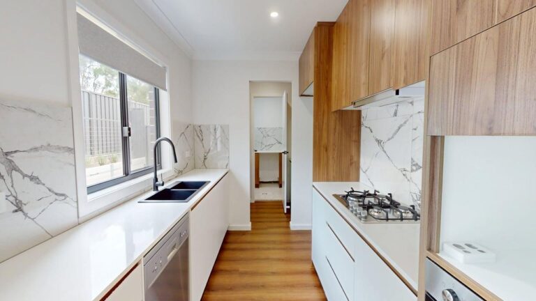 177138515570628410-rsd