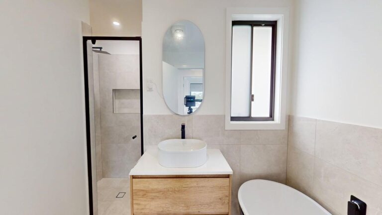 177138515571627456-rsd