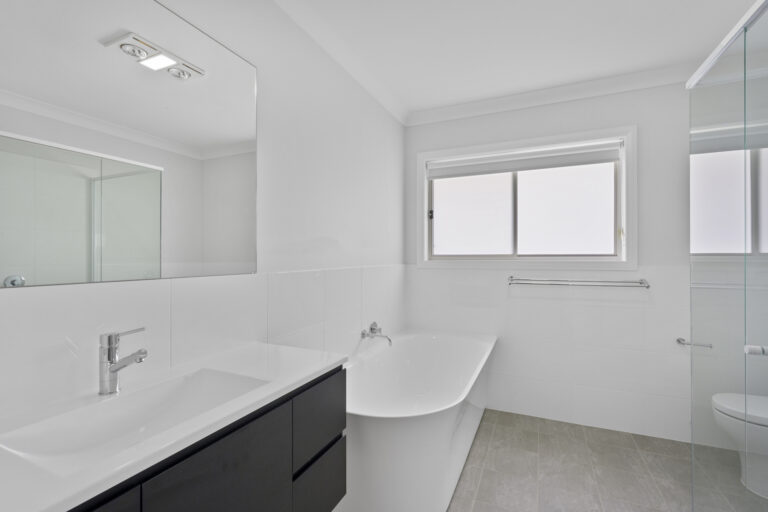 177154710813544124-rsd