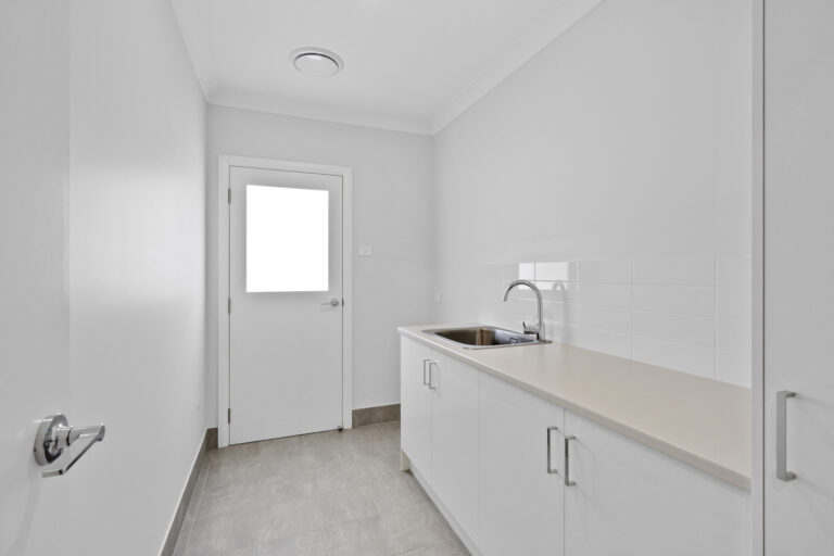 177154711009858020-rsd