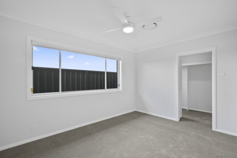 177154711015041483-rsd