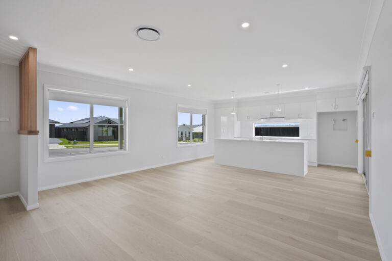 177154711025179646-rsd