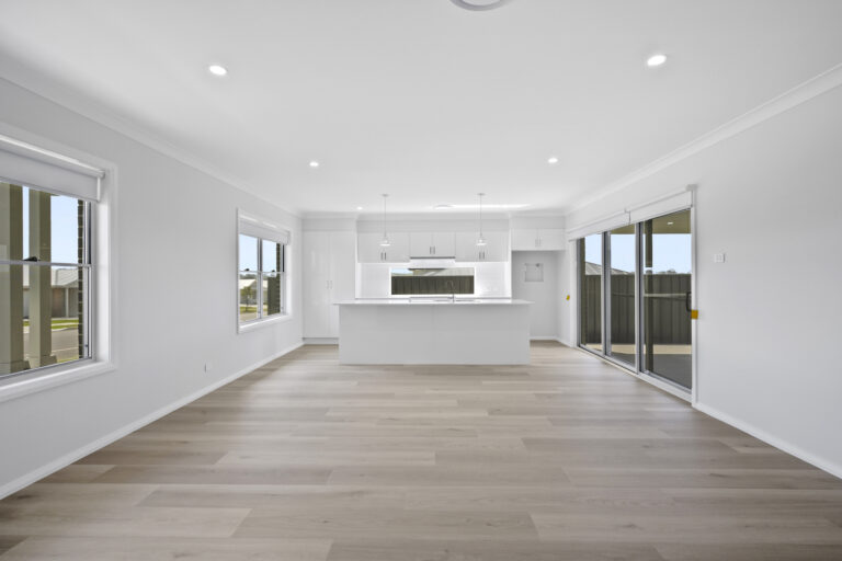 177154711050486366-rsd