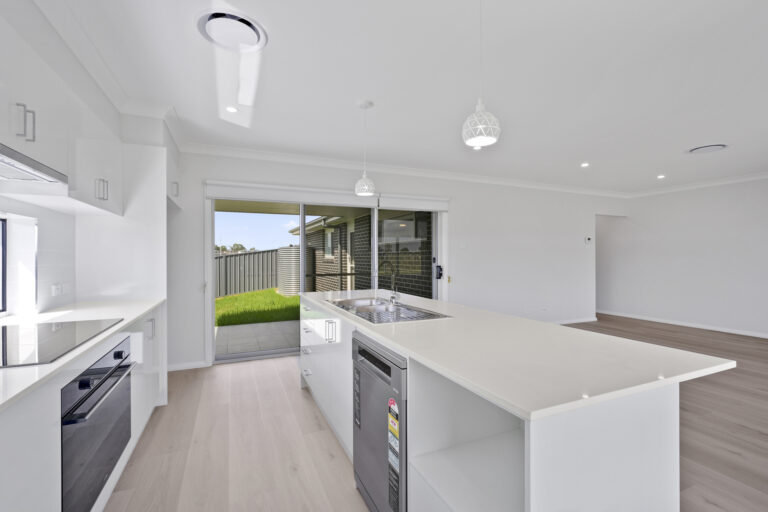 177154711140650476-rsd