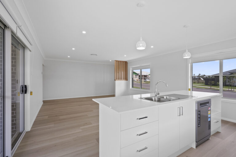 177154711242342738-rsd