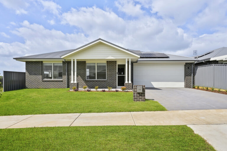 177155538549998421-rsd