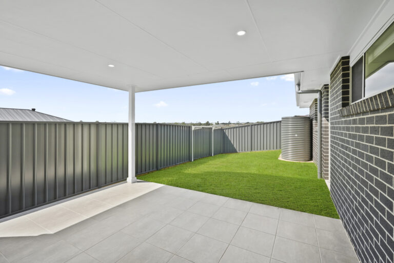 177155538657388519-rsd