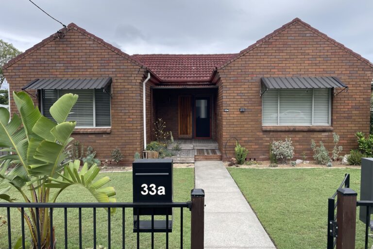 177156192335910747-rsd