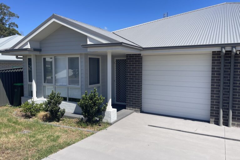 177189740381343551-rsd