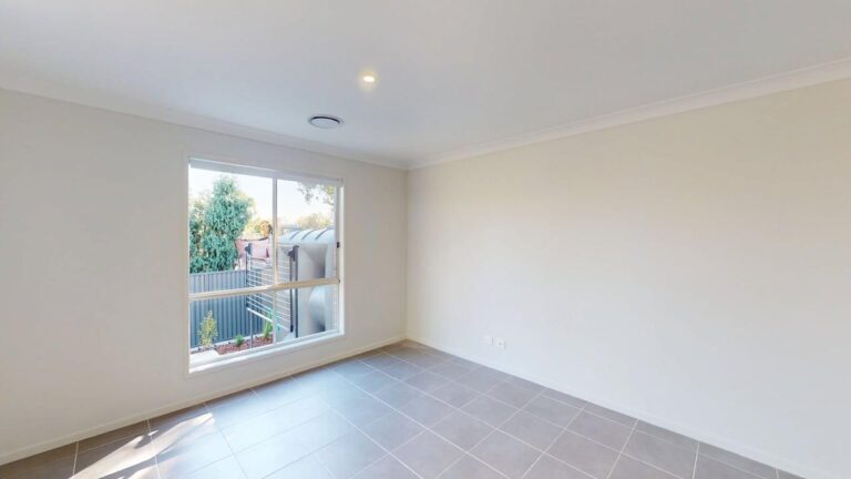 177189827455127690-rsd