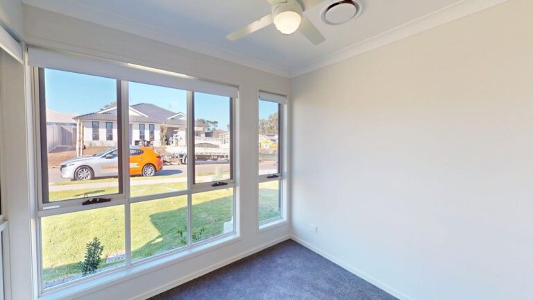 177189827531410391-rsd