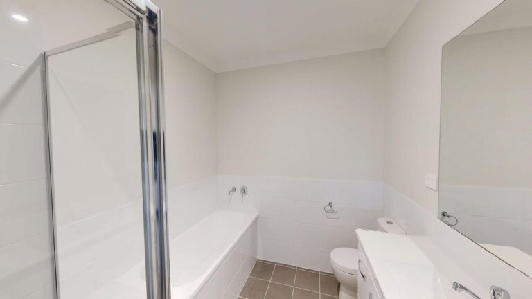 177189827539164889-rsd