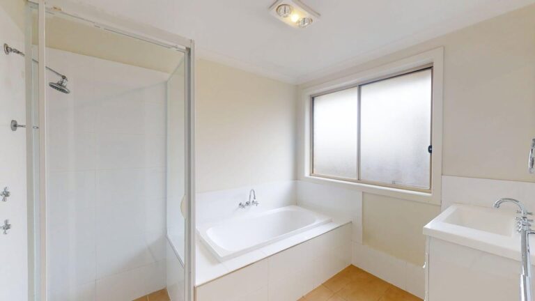 177190052928869088-rsd