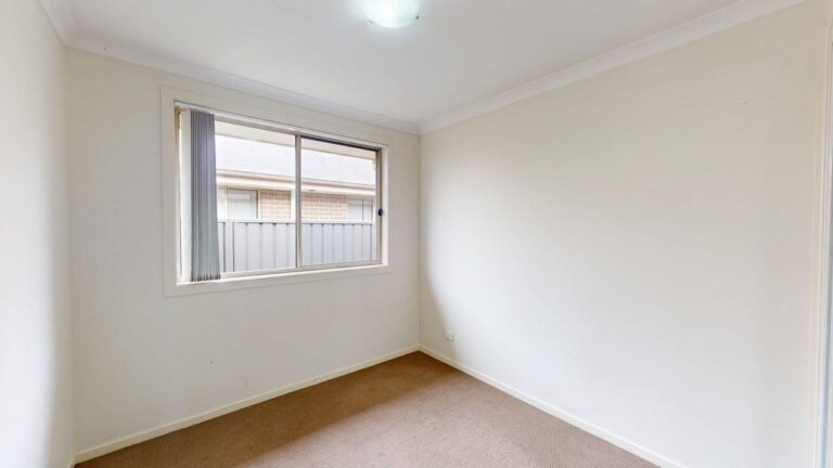 177190052938376238-rsd