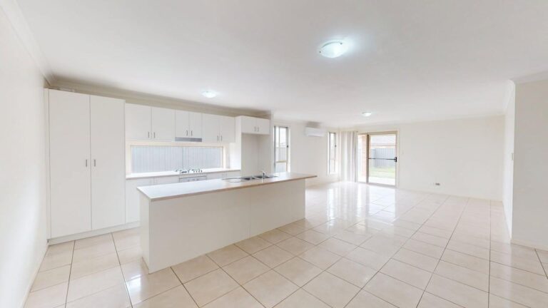 177190052949114185-rsd