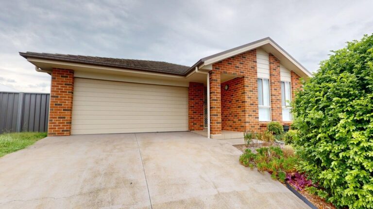 177190052963474482-rsd