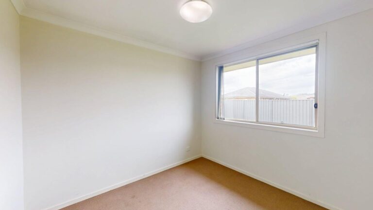 177190053014282842-rsd