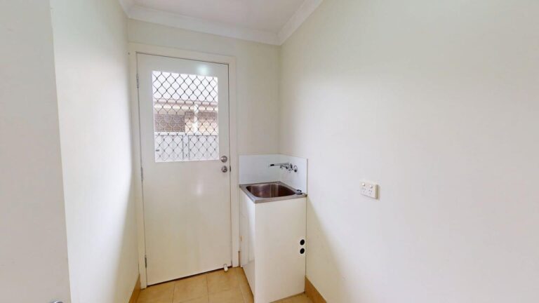 177190053032643845-rsd