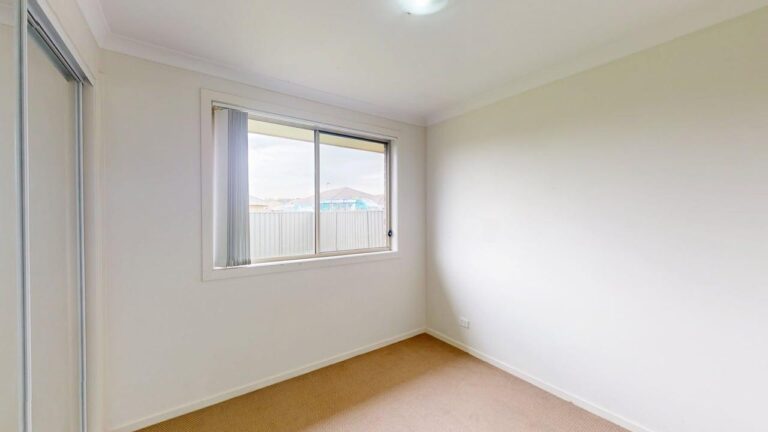 177190053038359821-rsd