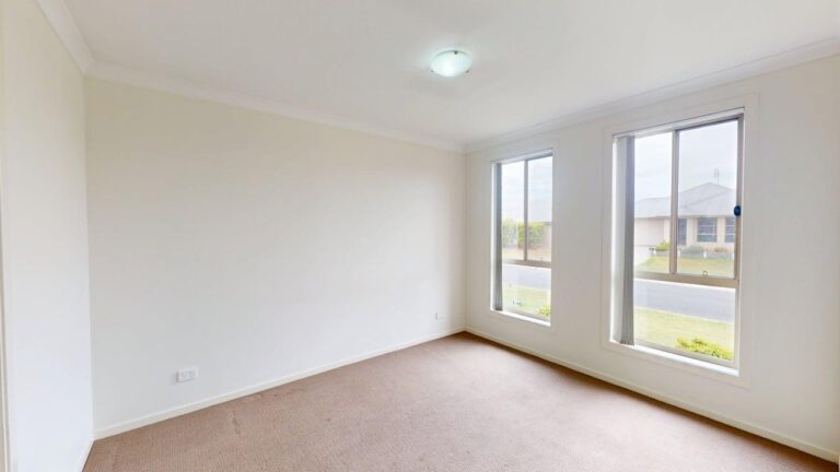 177190053117440197-rsd