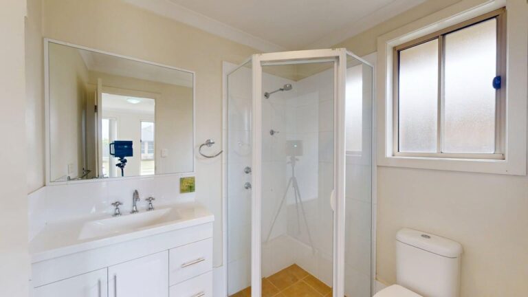 177190053125302066-rsd