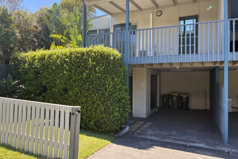 177191495137945578-rsd