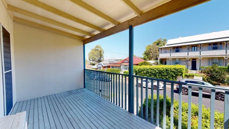 177191497703996632-rsd