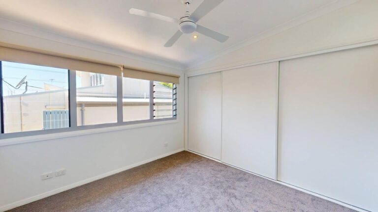 177191497704928805-rsd