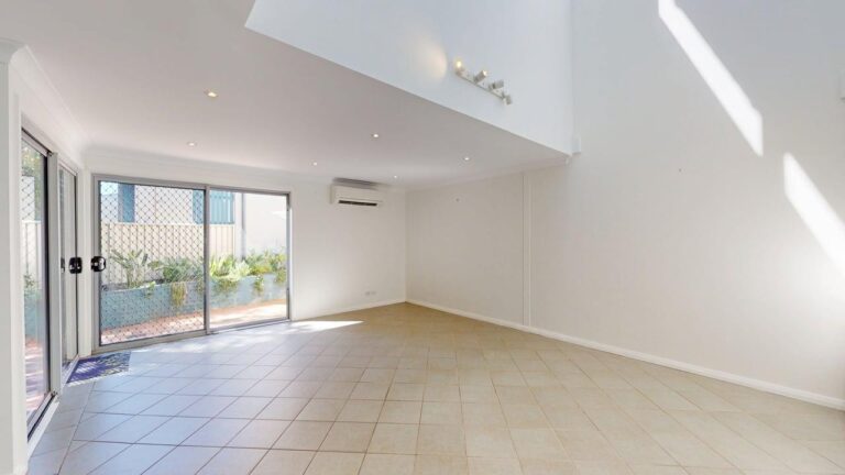 177191497719064409-rsd