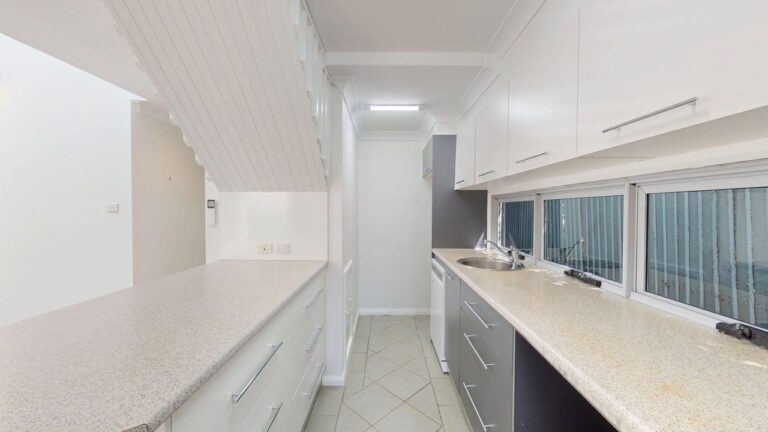 177191497720811145-rsd