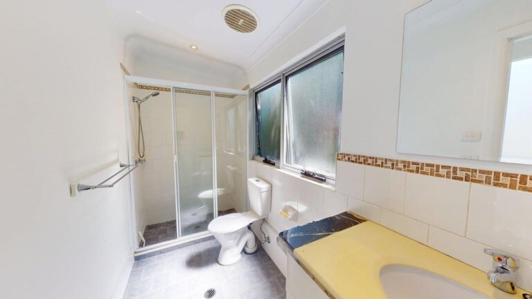 177191497727853496-rsd