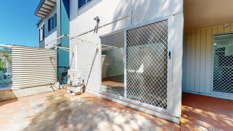 177191497812459882-rsd