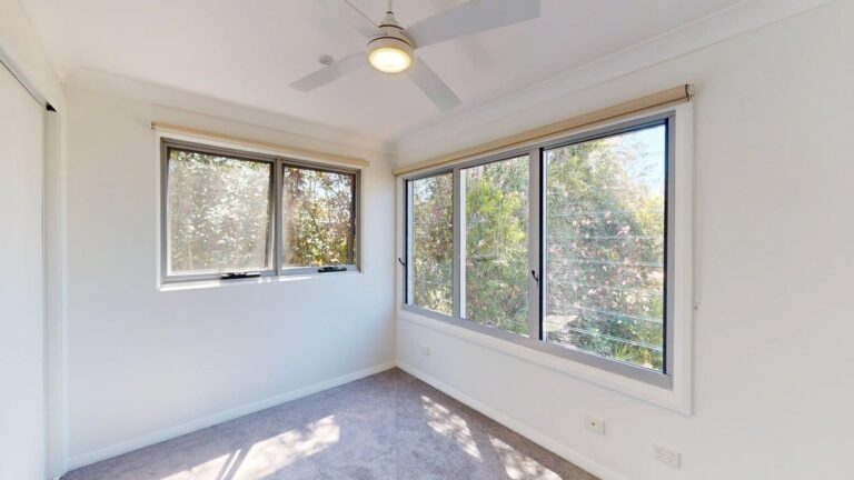 177191497851225134-rsd