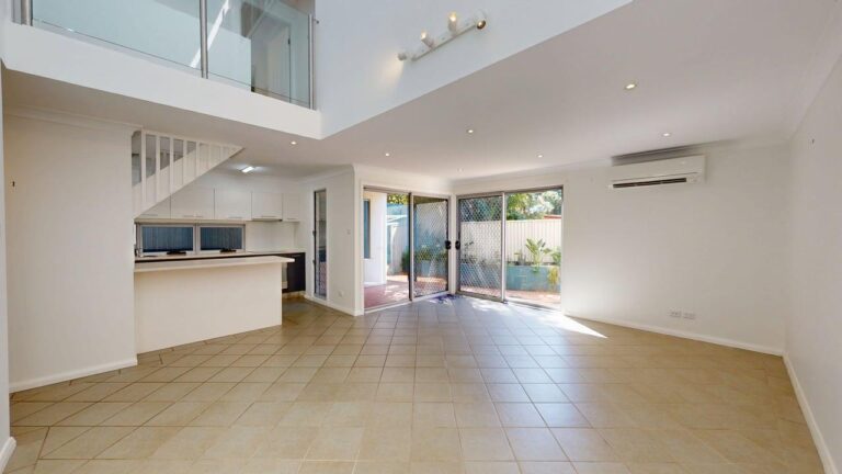 177191497879562062-rsd