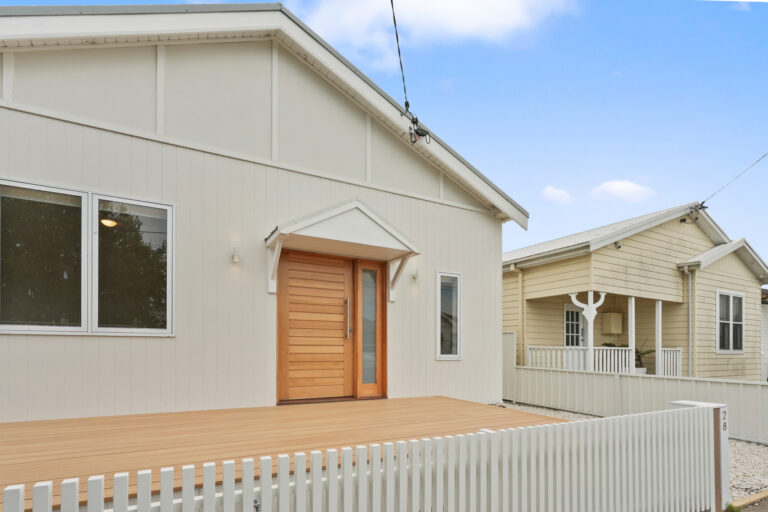 177191515009953059-rsd