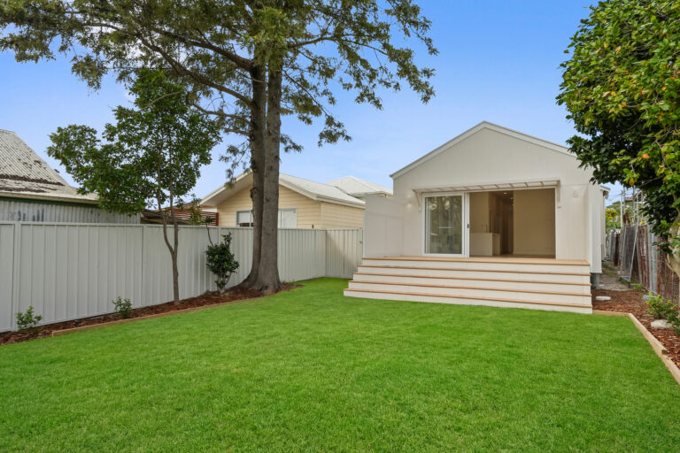 177191515030553153-rsd