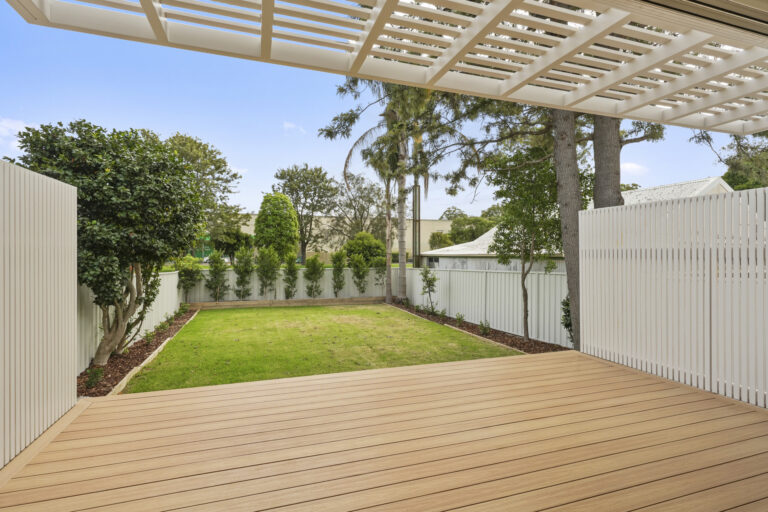 177191515048247828-rsd