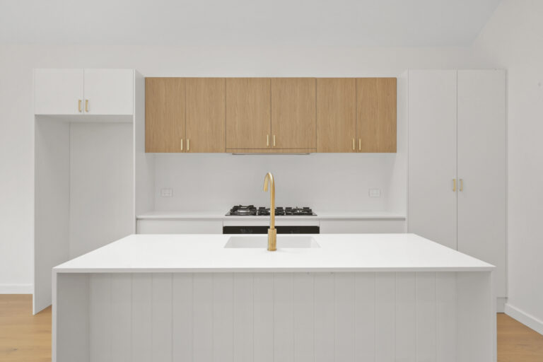 177191515153349263-rsd