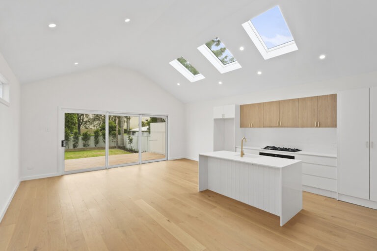 177191515163631463-rsd