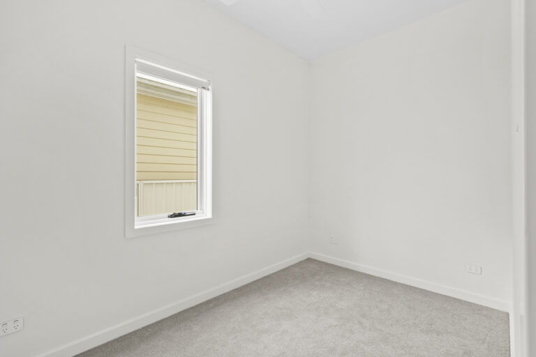 177191515278283429-rsd