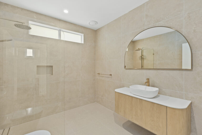 177191515298879390-rsd