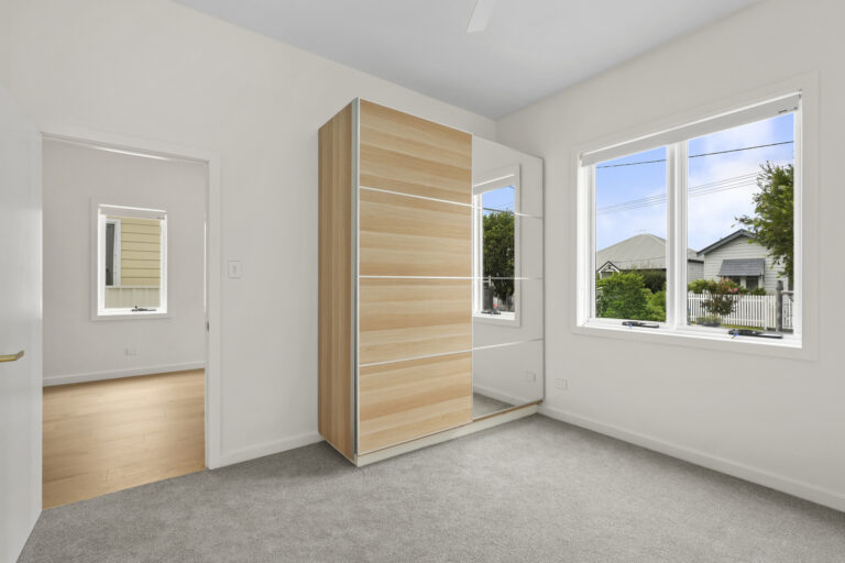 177191515363716128-rsd