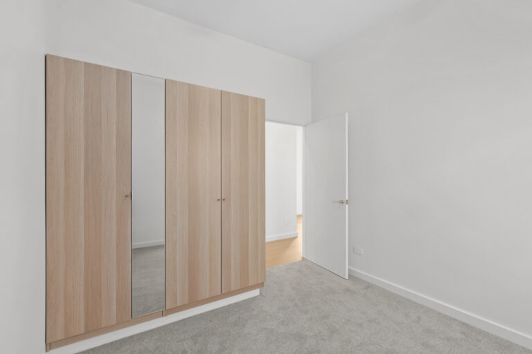 177191515369273085-rsd