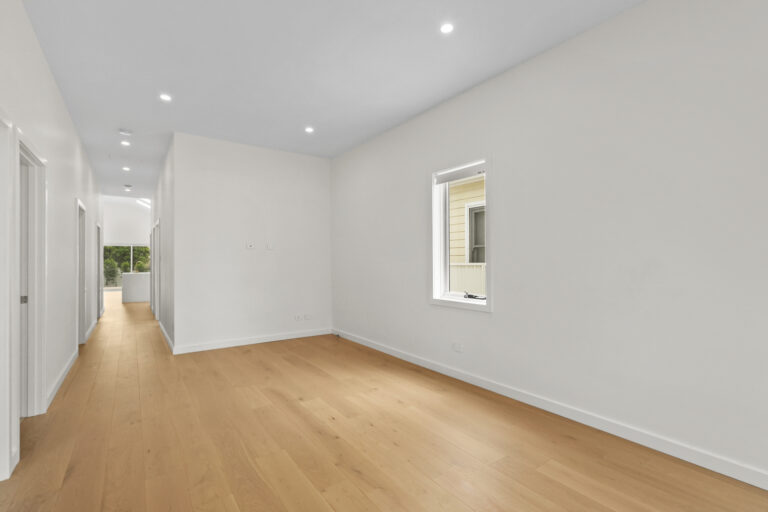 177191515458325850-rsd