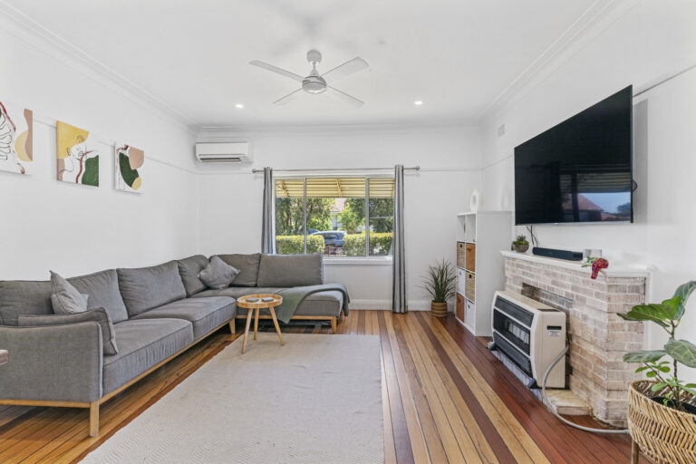 177191543234248343-rsd