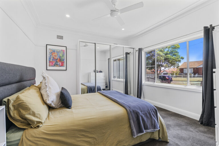 177191543305989880-rsd