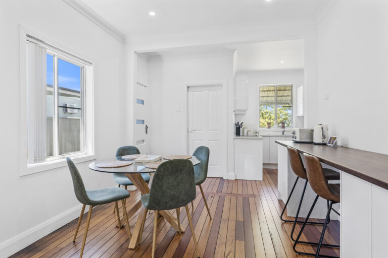 177191543320089882-rsd