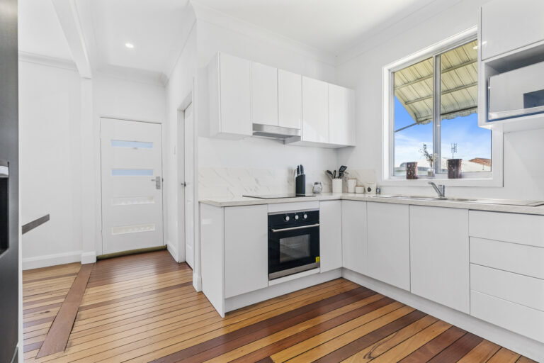 177191543337984385-rsd